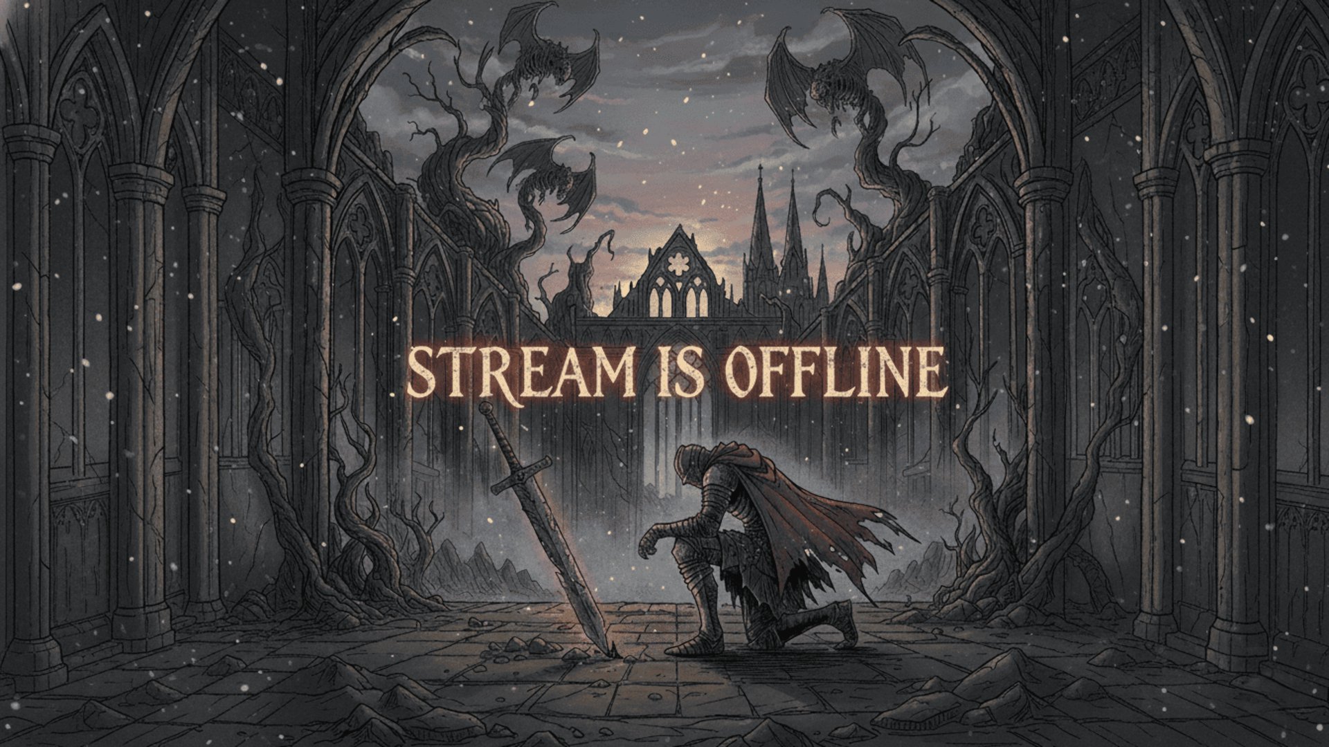 z0hann_ Offline Background