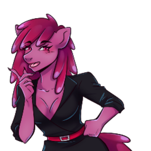 SteamberryPunch1