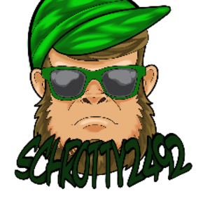 schrotty2492