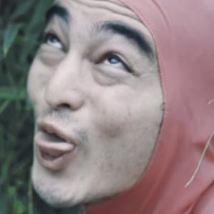aidbI4_