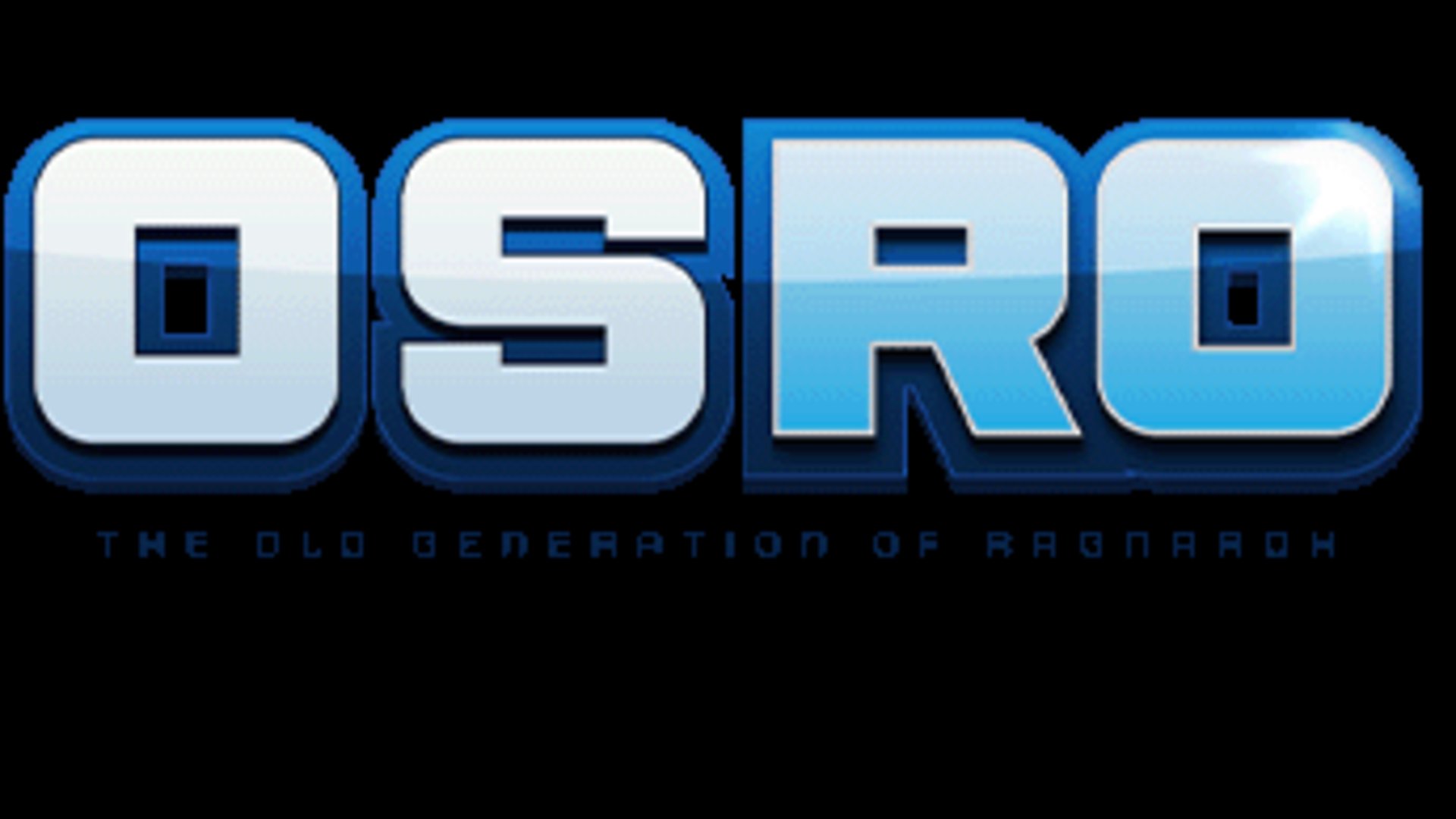 bossnel29 Offline Background