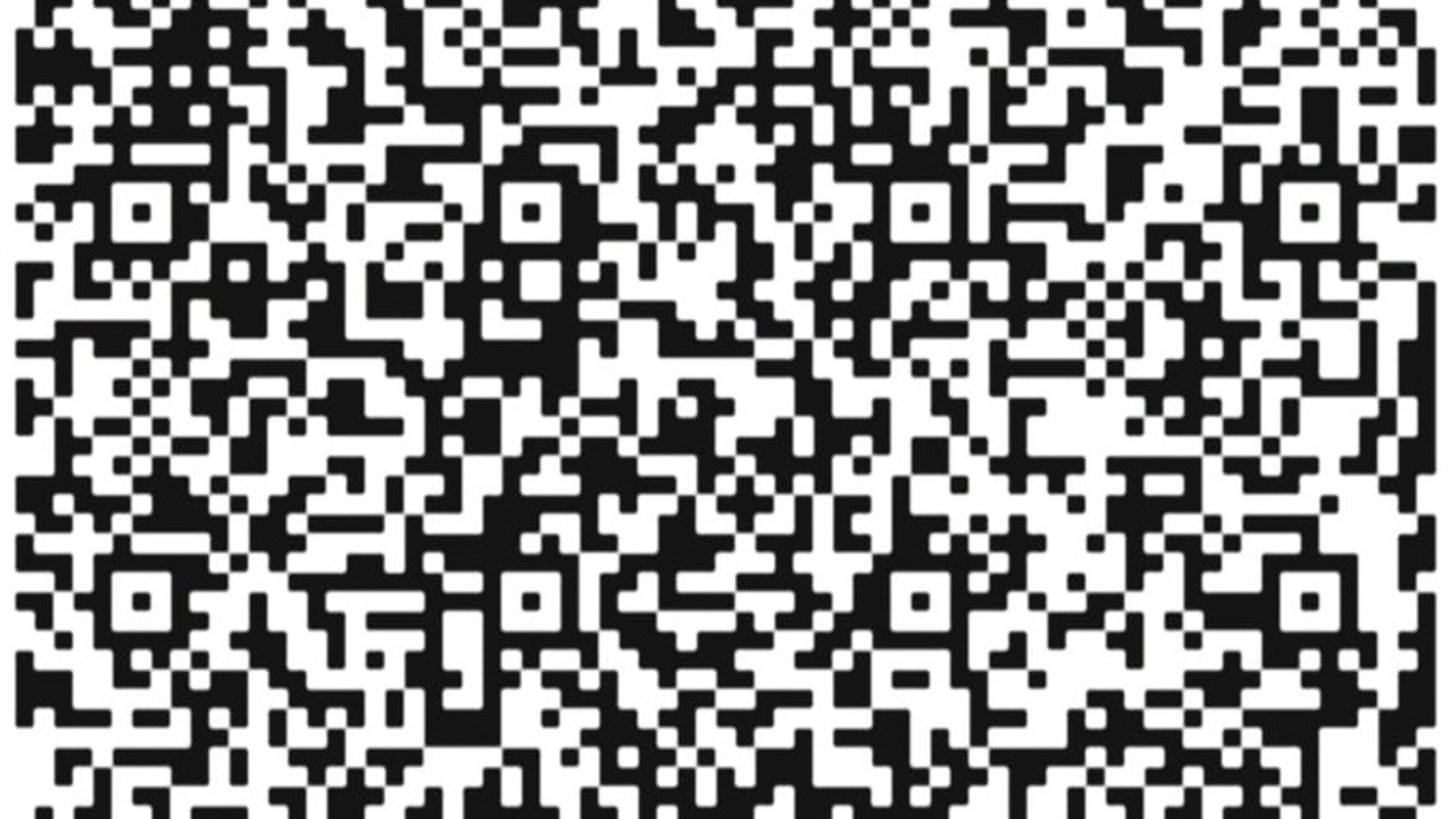 HBC_GAME Offline Background