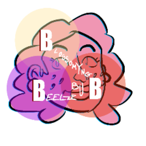 BLOSSOMINGBEELZEBUB