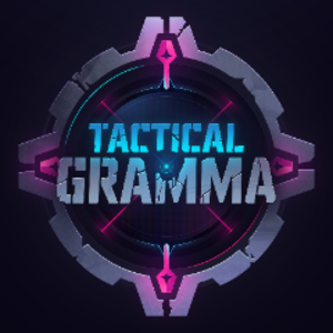 tacticalgramma