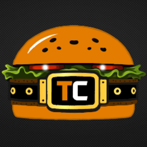 TinyChrisLIVE