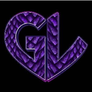 grixisleader