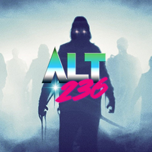 WhatisAlt236