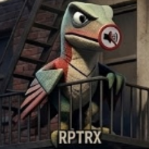 rptrx_jin