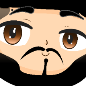 ElPinchiRoy