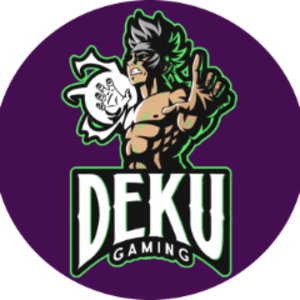lDeku12