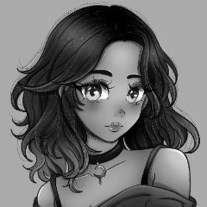 Landolen_