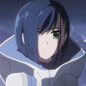 SashaKotyK