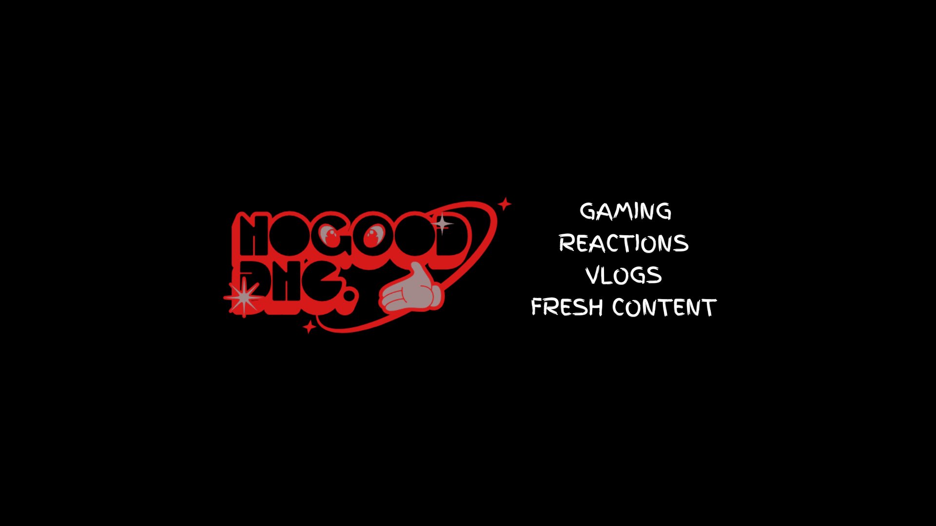 Shawnnogood Offline Background