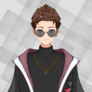 トミー_
