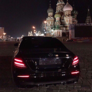 666ce