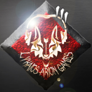 Lykaios_Arion