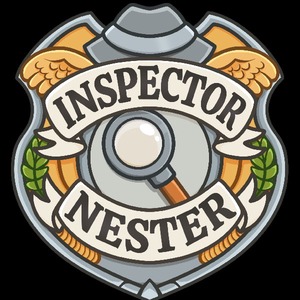 InspectorNester