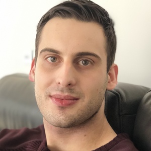 HardcoreGameDeveloper
