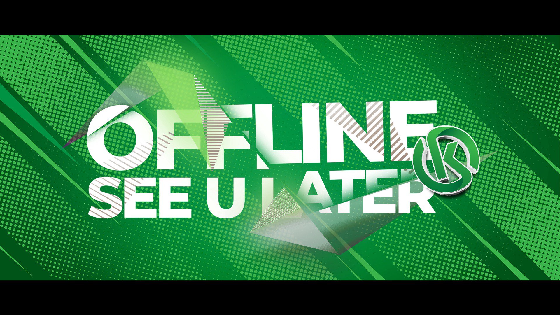 Khasul Offline Background