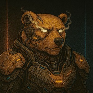 G0lden_Bear
