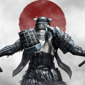 clicmen_