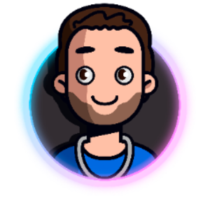 MrKlypp