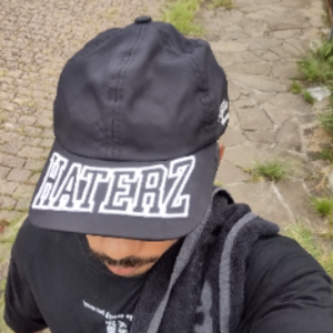 di_gaum