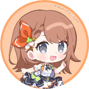 りるーちか