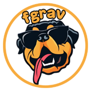 fgrav_