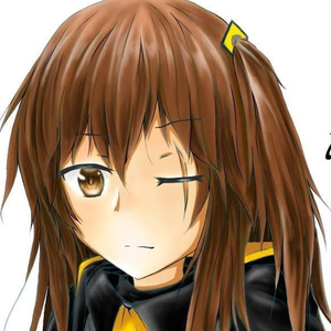 nekoshiro0804