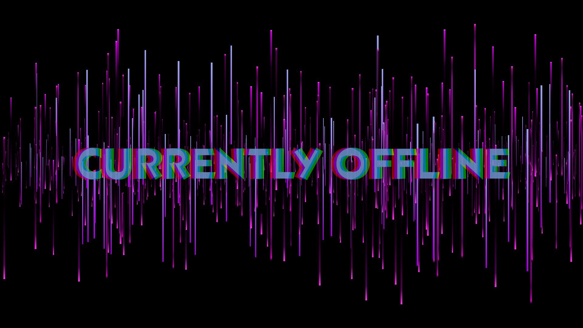 Plapparazzi Offline Background