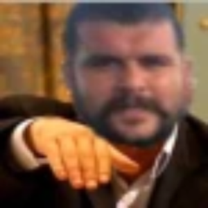 ReisBozo