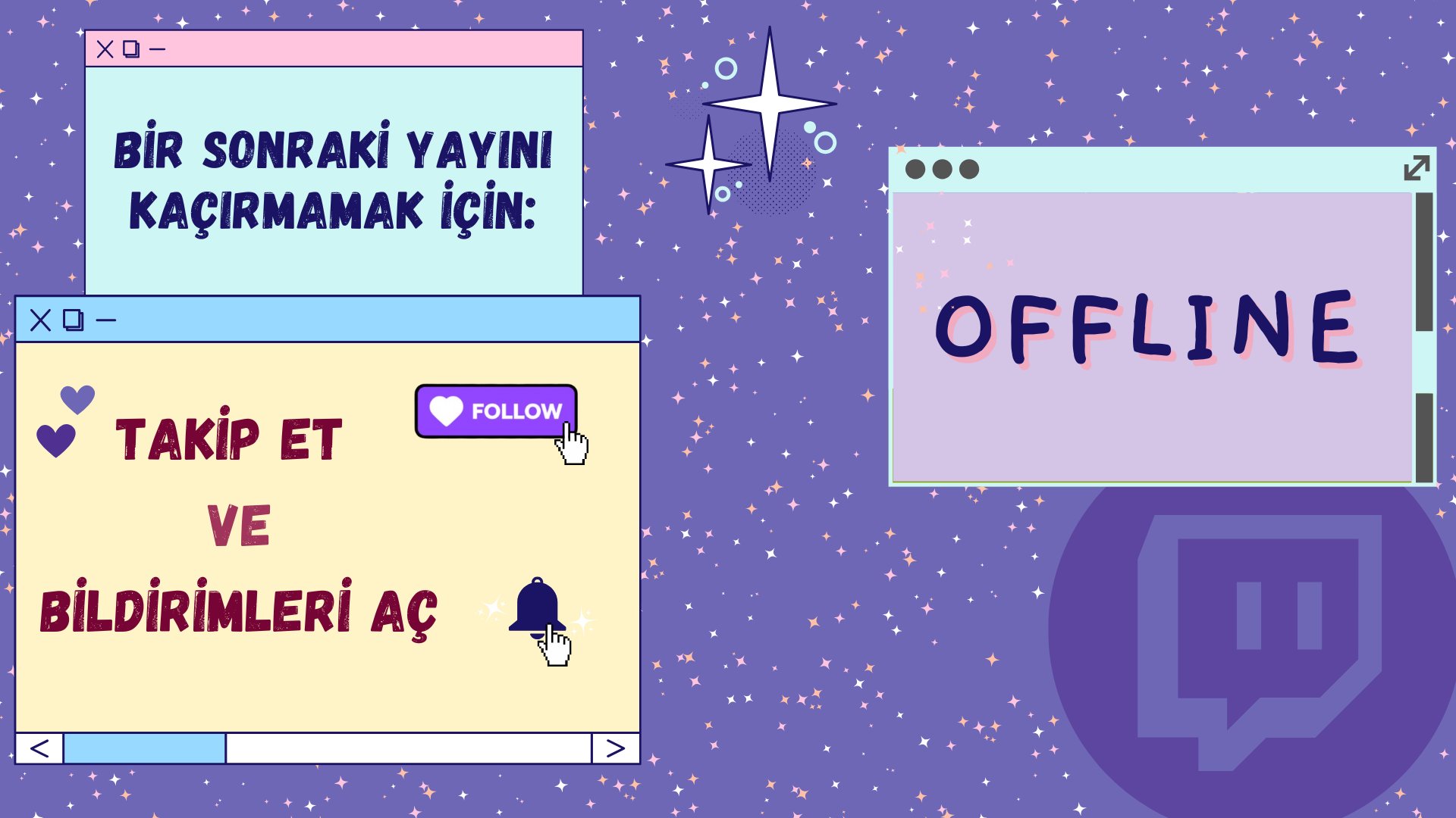 Pelinop Offline Background