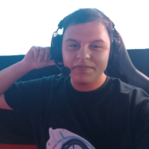 ChristianElN0b