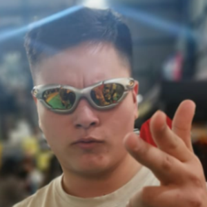 elflaaaaco