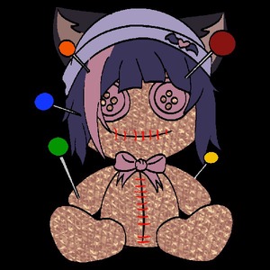 waifumax