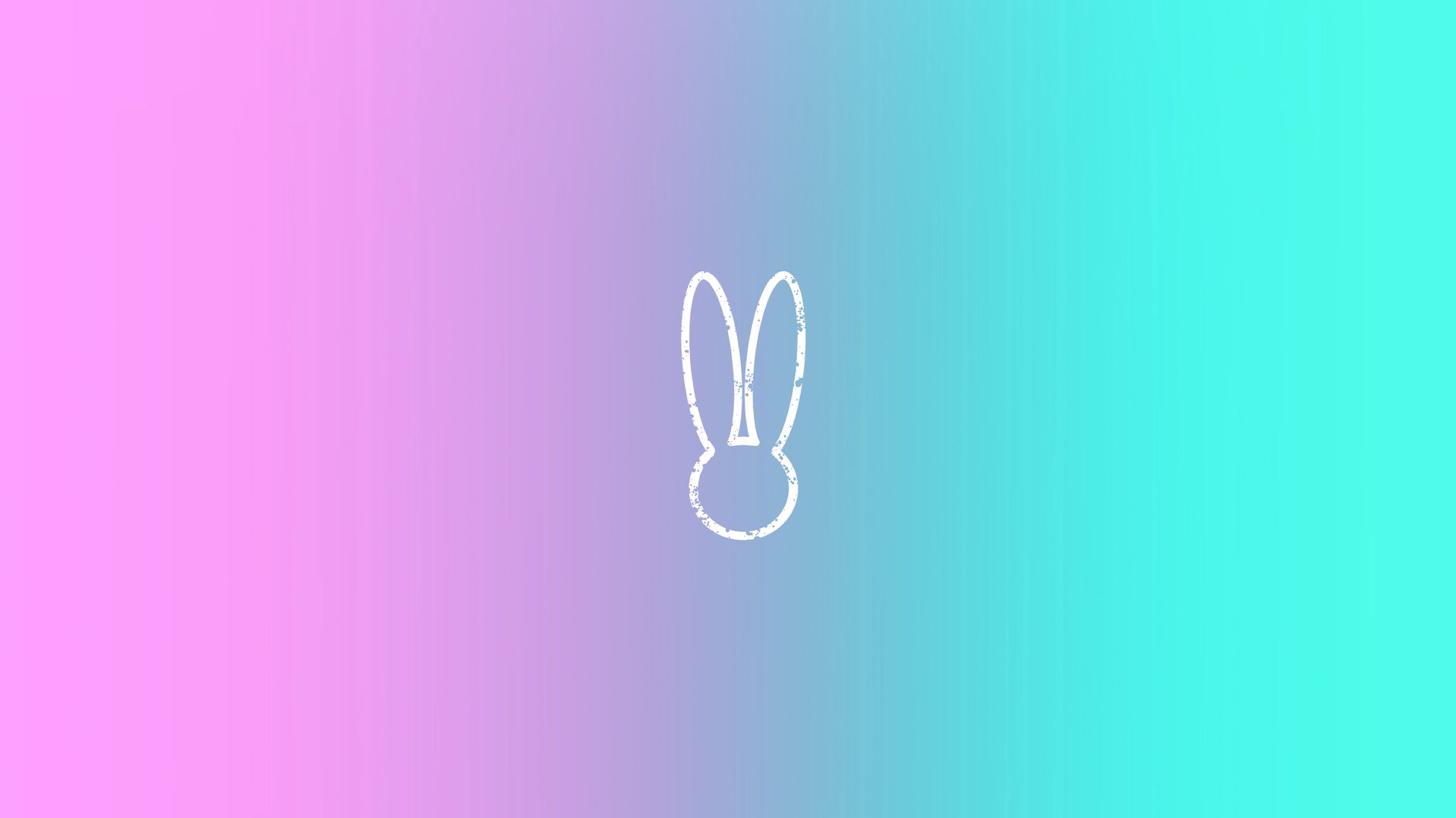 bnyannyan Offline Background