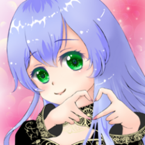 詩月らおこ