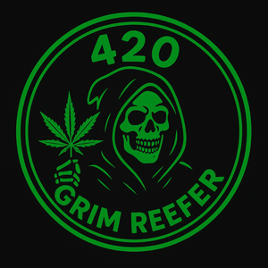 420GrimReefer