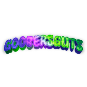 GoobersGuts