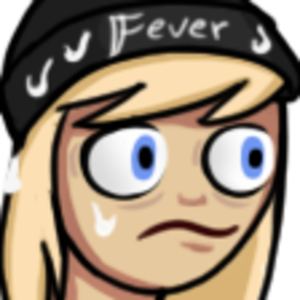 FeverReaver