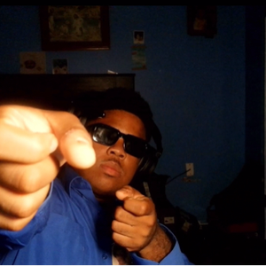 ct_rod