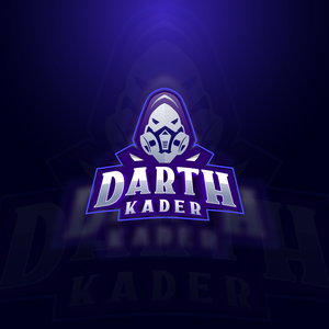DarthKader_