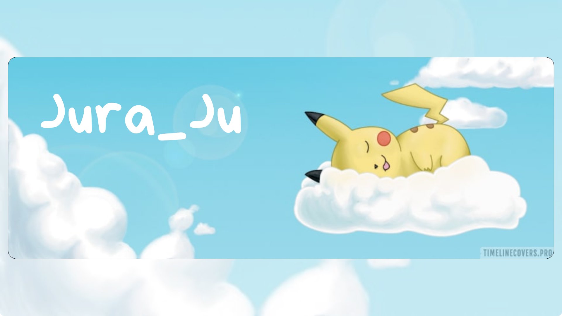 Jura_Ju Offline Background