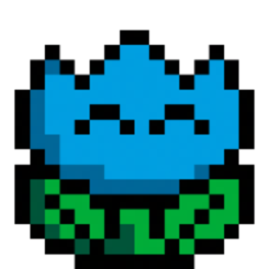 BlauKrauts