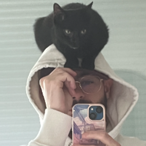 Aquel_lfr