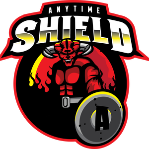AnytimeShield