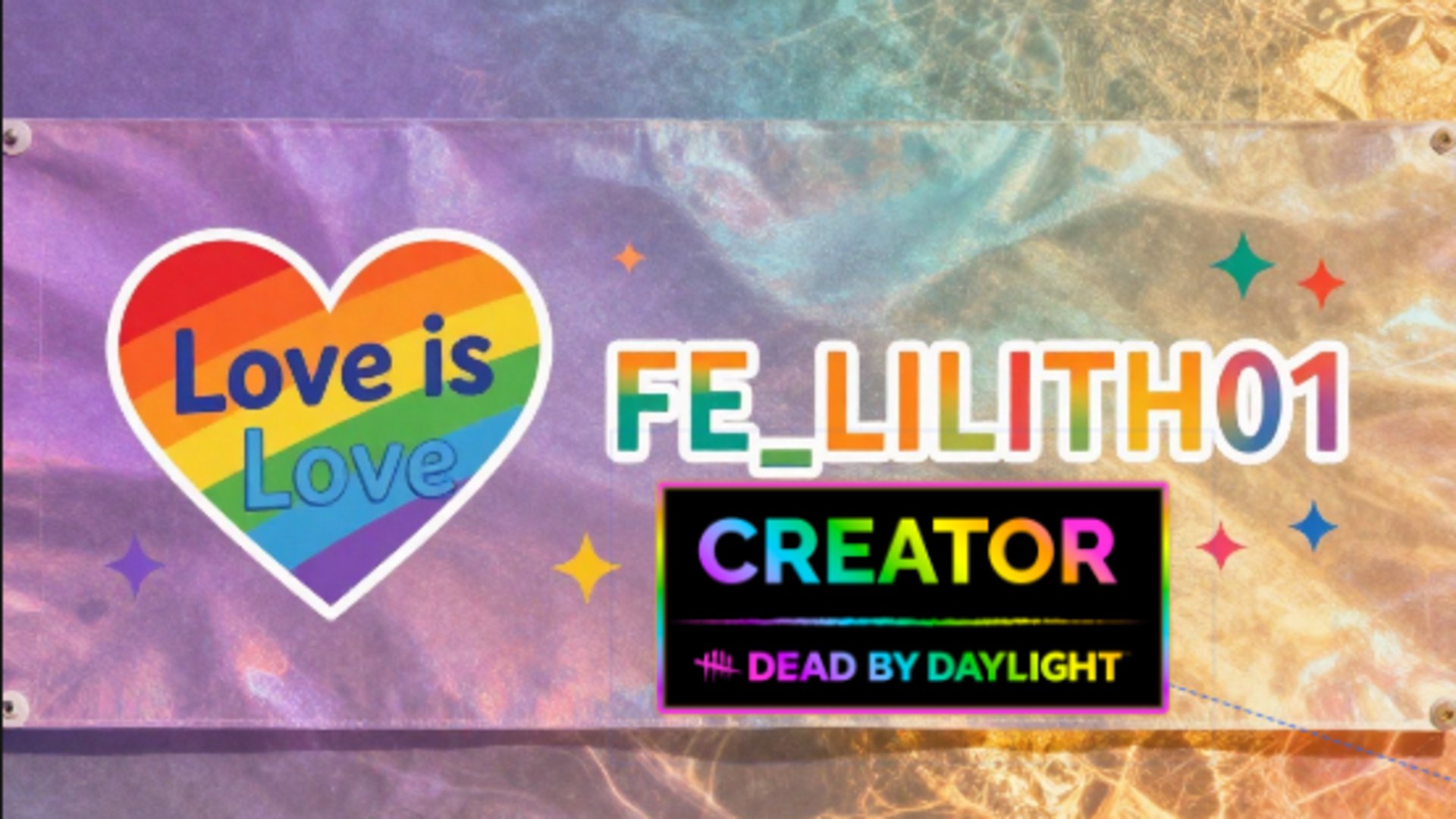fe_lilith01 Offline Background