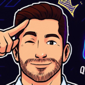 Gennari_BR