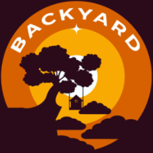 backyardiszy